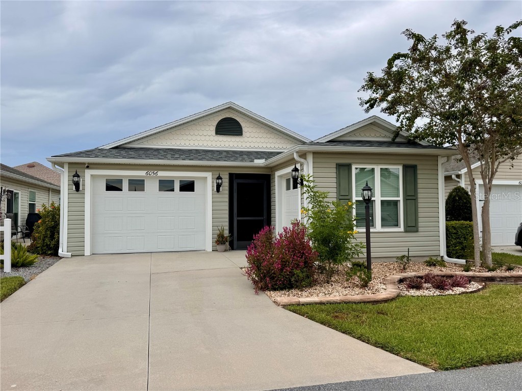 6056 Chase Court The Villages FL 32163 G5102629 image1