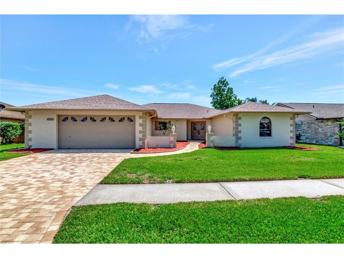 6056 Fall River Drive New Port Richey FL 34655 TB8373069 image1