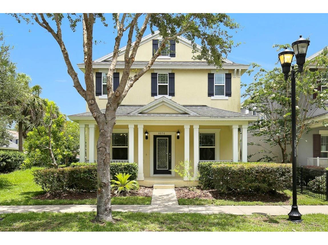 6056 Fishhawk Crossing Boulevard Lithia FL 33547 J975266 image1