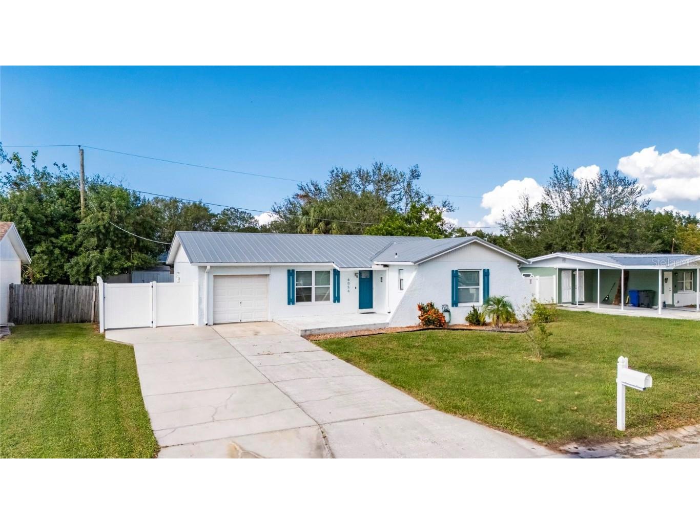 6056 Francis Drive Apollo Beach FL 33572 T3545307 image1