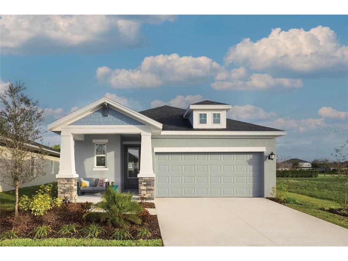 6056 Golden Nettle Drive Apollo Beach FL 33572 J969211 image1