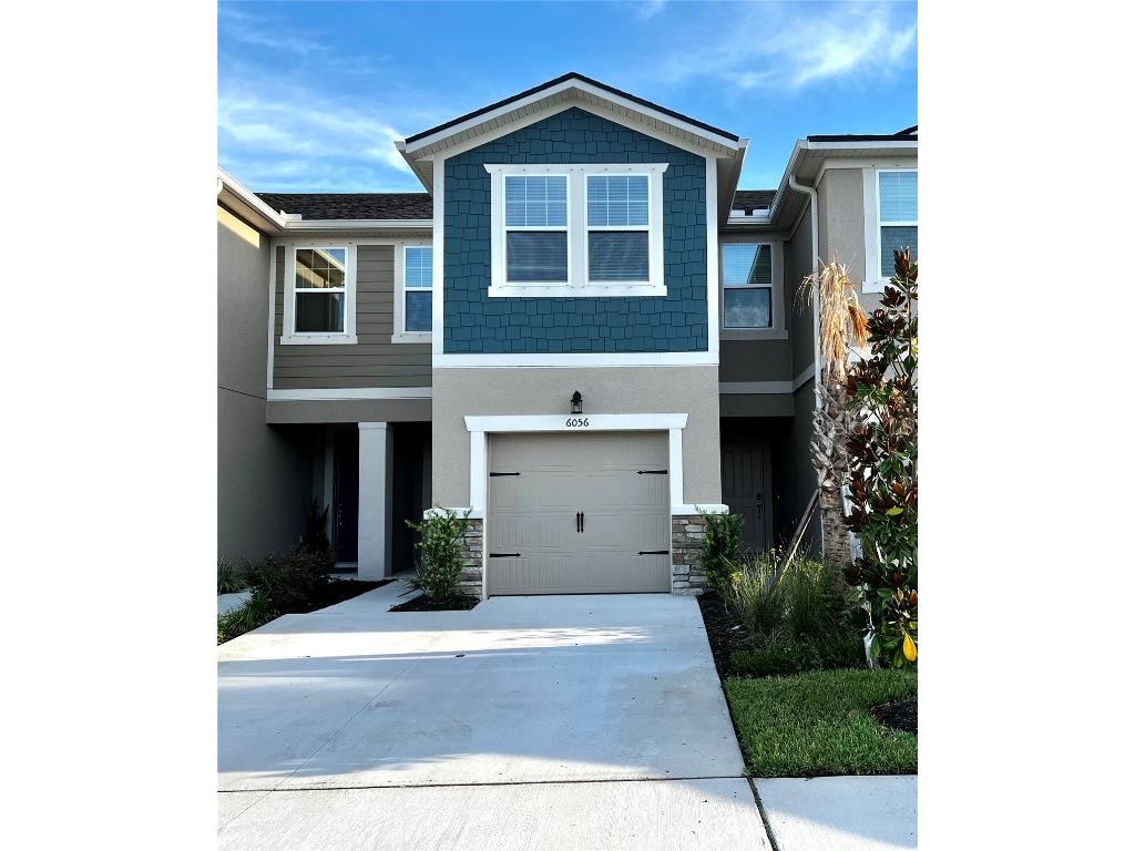 6056 Grand Sonata Avenue Lutz FL 33558 T3469568 image1