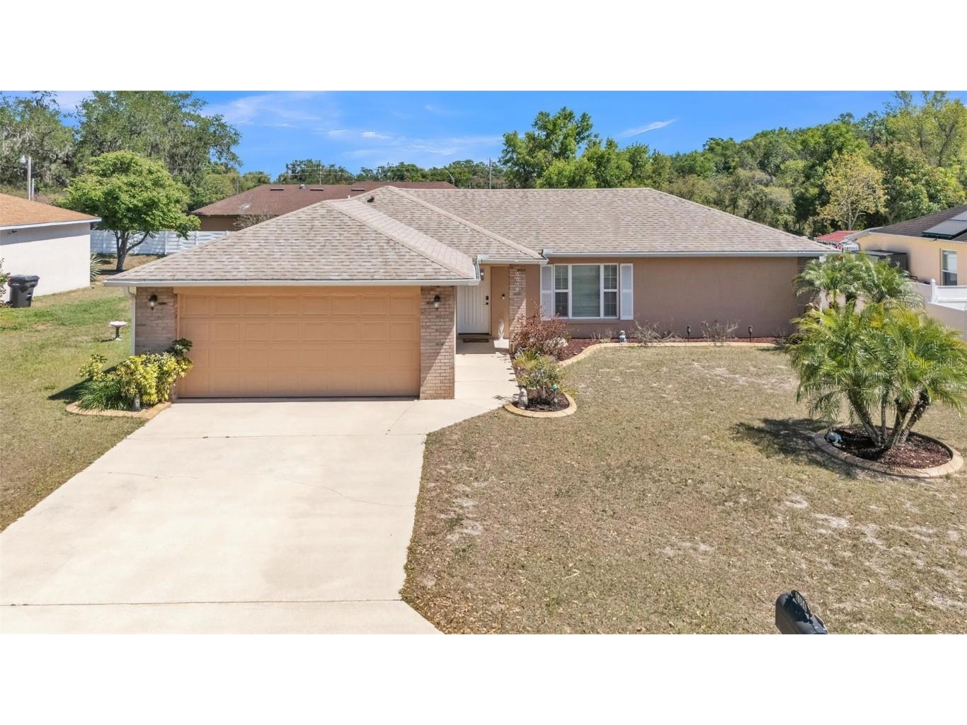 6056 Hillside Heights Drive Lakeland FL 33812 S5122825 image1