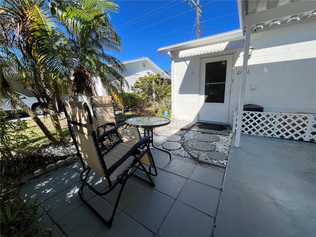 6056 Lilli Way Bradenton FL 34207 A4557284 image1