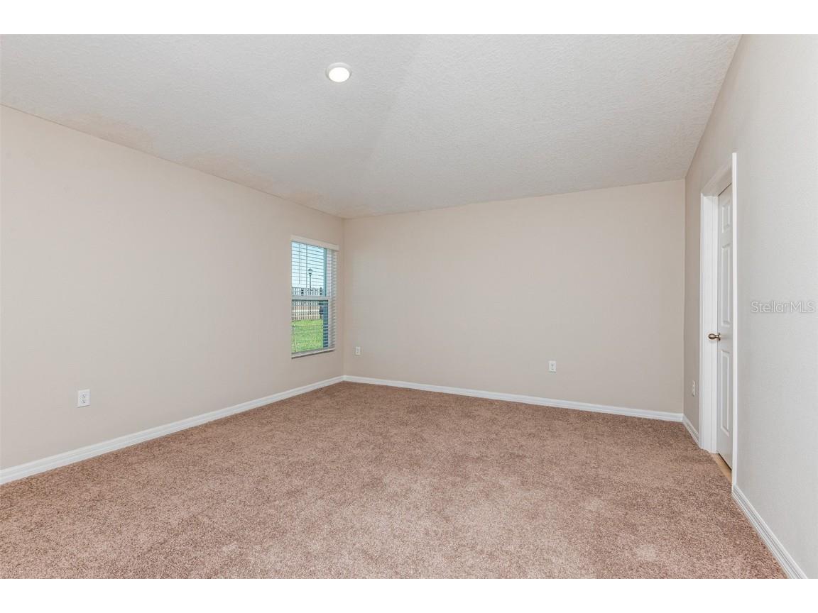 6056 Navona Way Winter Haven FL 33884 TB8415411 image8