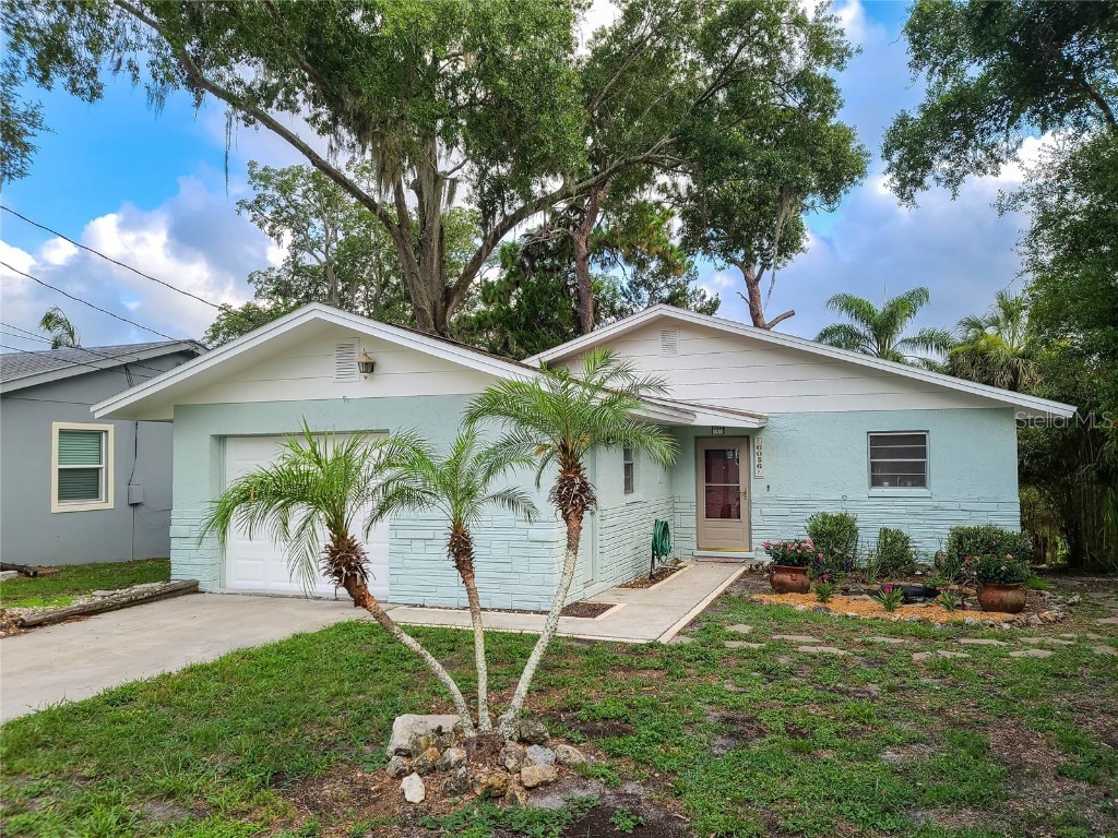6056 Oak Ridge Avenue New Port Richey FL 34653 W7856117 image1