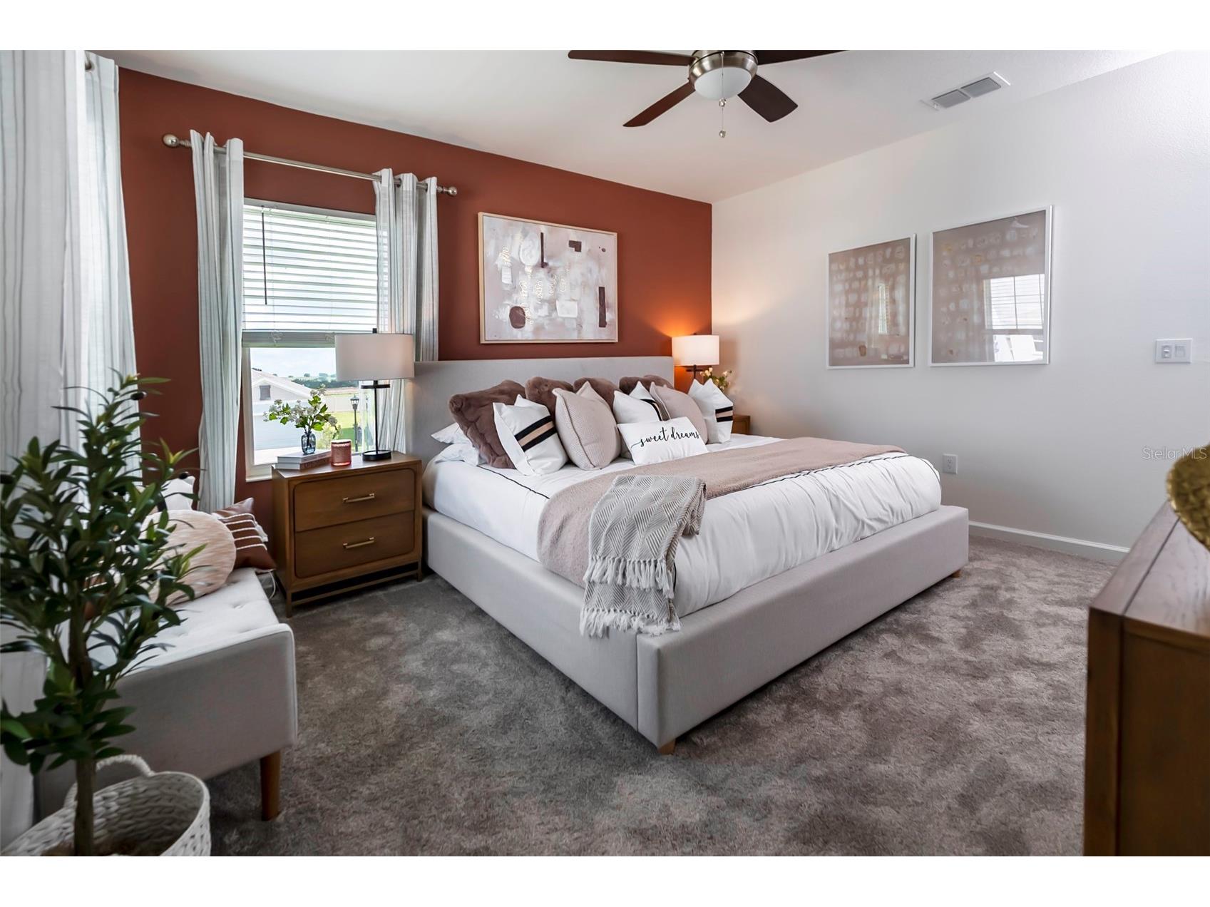 6056 Peaceful Park Way Clermont FL 34714 O6407752 image10
