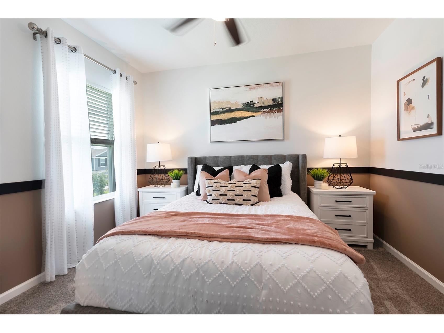 6056 Peaceful Park Way Clermont FL 34714 O6407752 image16