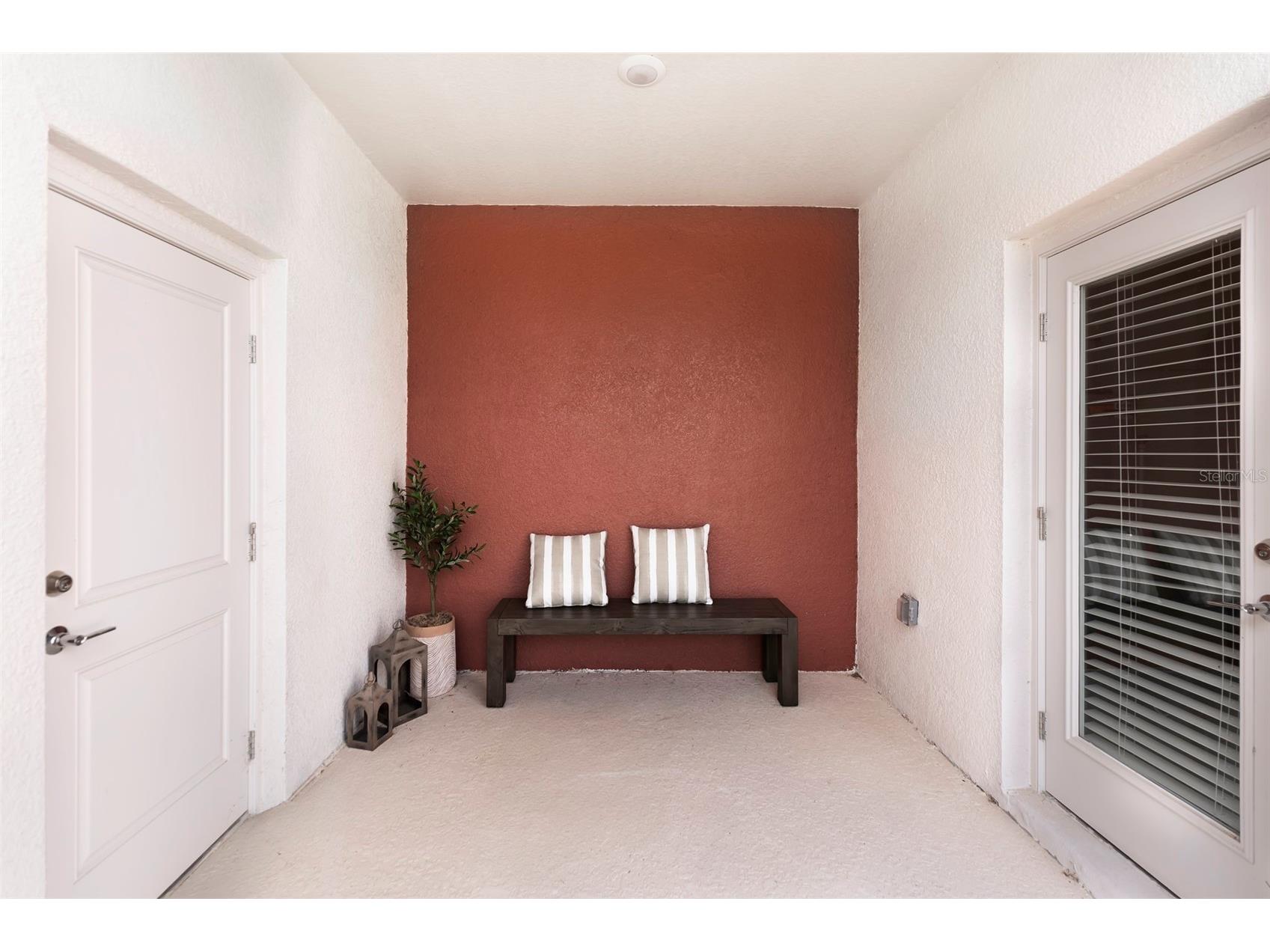6056 Peaceful Park Way Clermont FL 34714 O6407752 image17