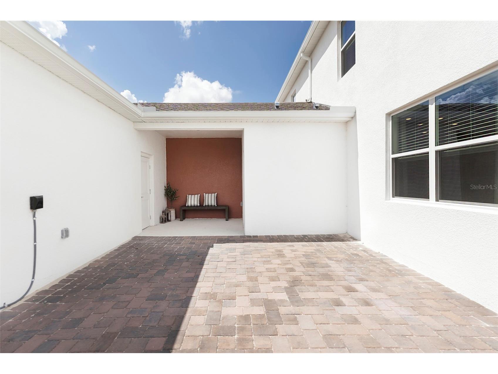 6056 Peaceful Park Way Clermont FL 34714 O6407752 image18