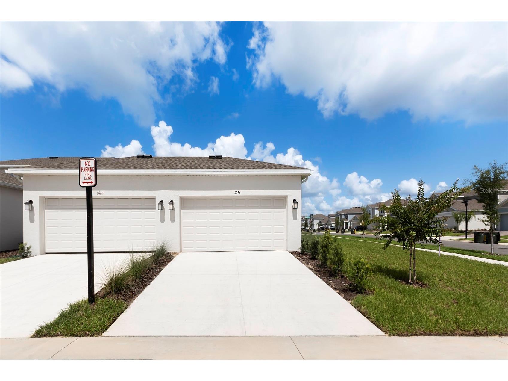 6056 Peaceful Park Way Clermont FL 34714 O6407752 image19