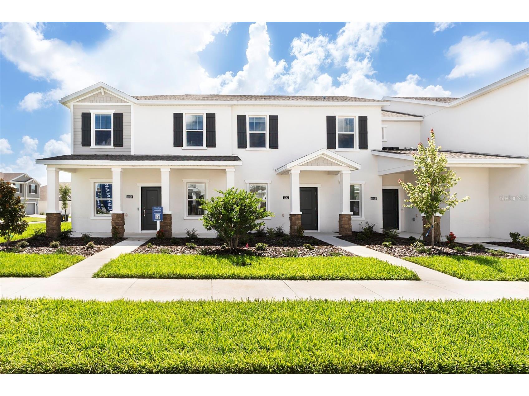 6056 Peaceful Park Way Clermont FL 34714 O6407752 image20