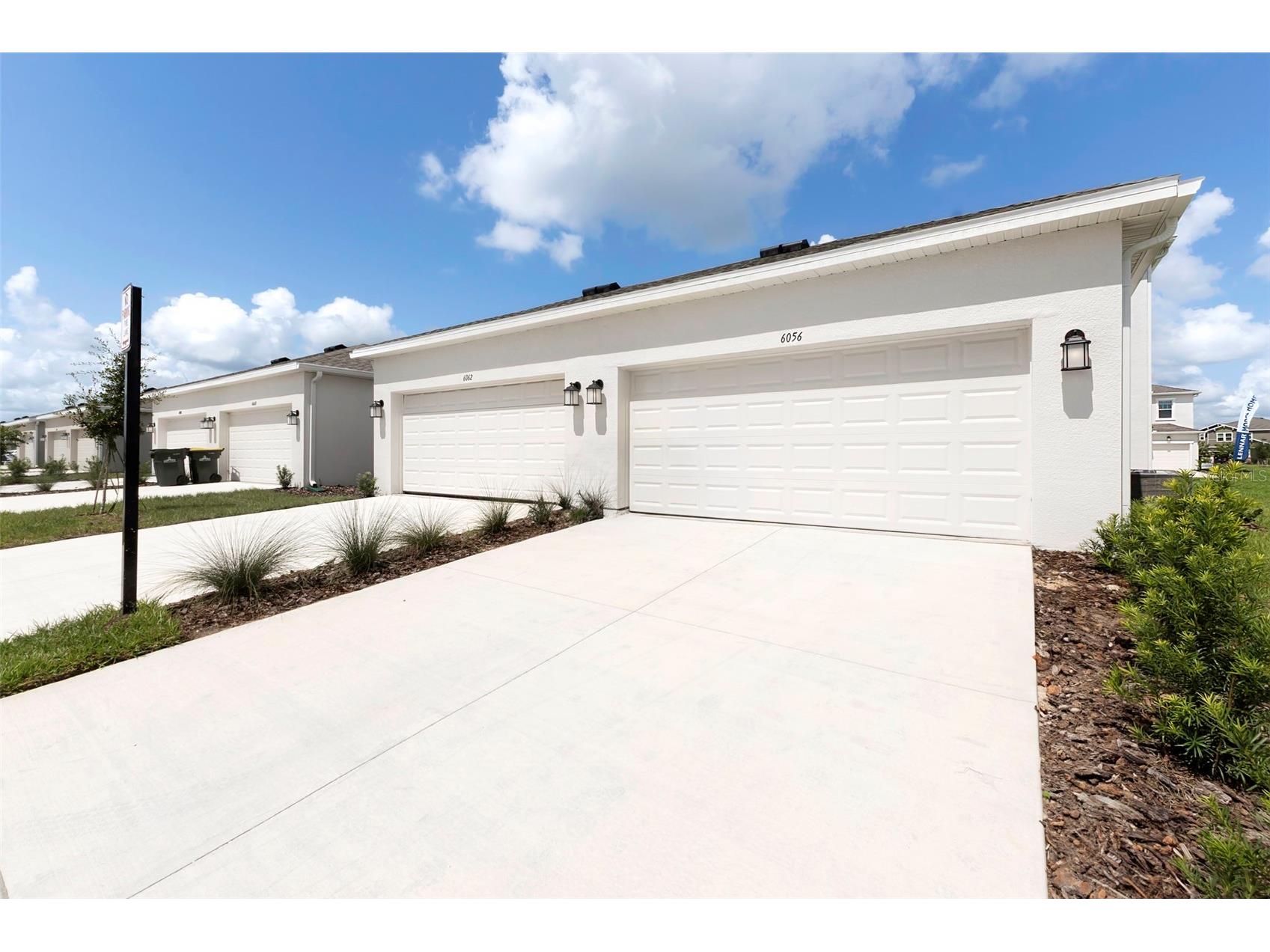 6056 Peaceful Park Way Clermont FL 34714 O6407752 image21
