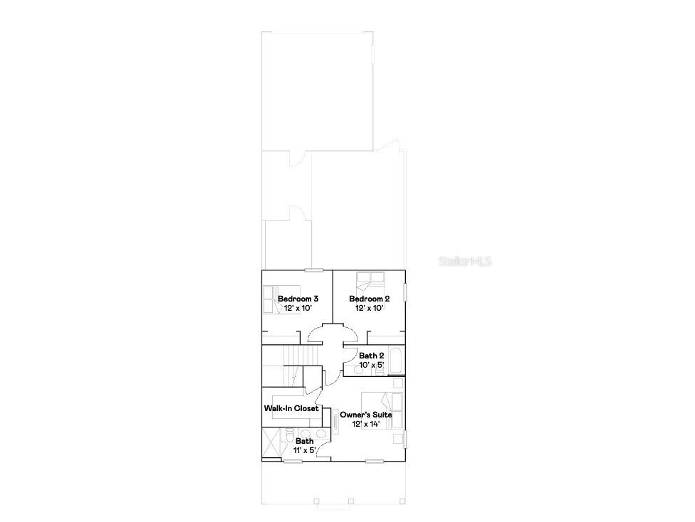 6056 Peaceful Park Way Clermont FL 34714 O6407752 image23