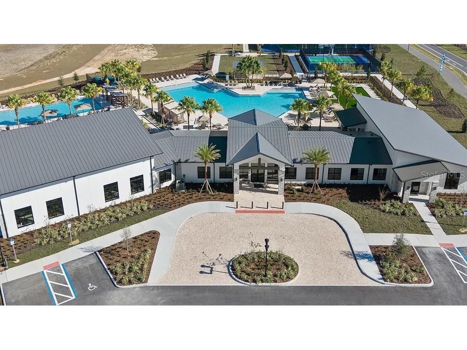 6056 Peaceful Park Way Clermont FL 34714 O6407752 image24
