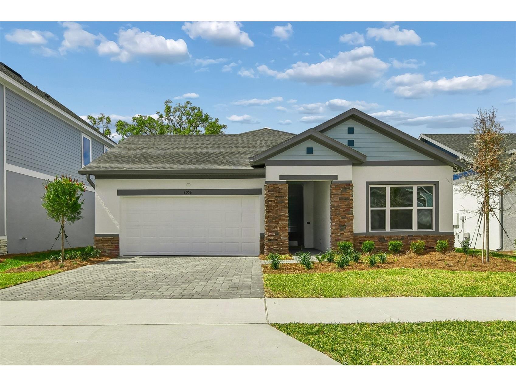 6056 Sacred Oak Avenue Mount Dora FL 32757 TB8462830 image1