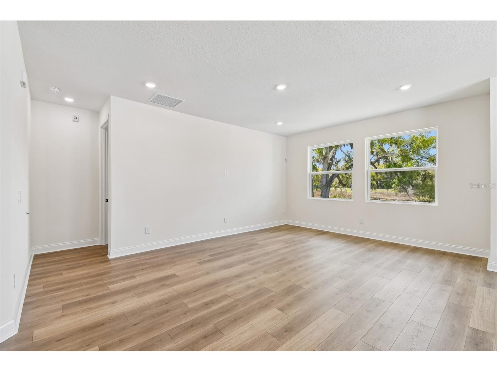 6056 Sacred Oak Avenue Mount Dora FL 32757 TB8462830 image10