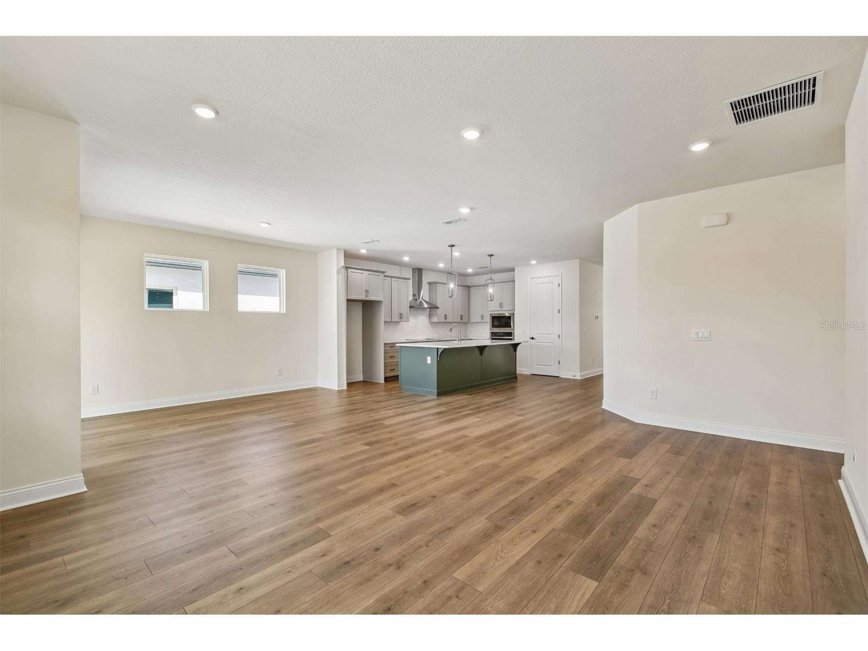 6056 Sacred Oak Avenue Mount Dora FL 32757 TB8462830 image11