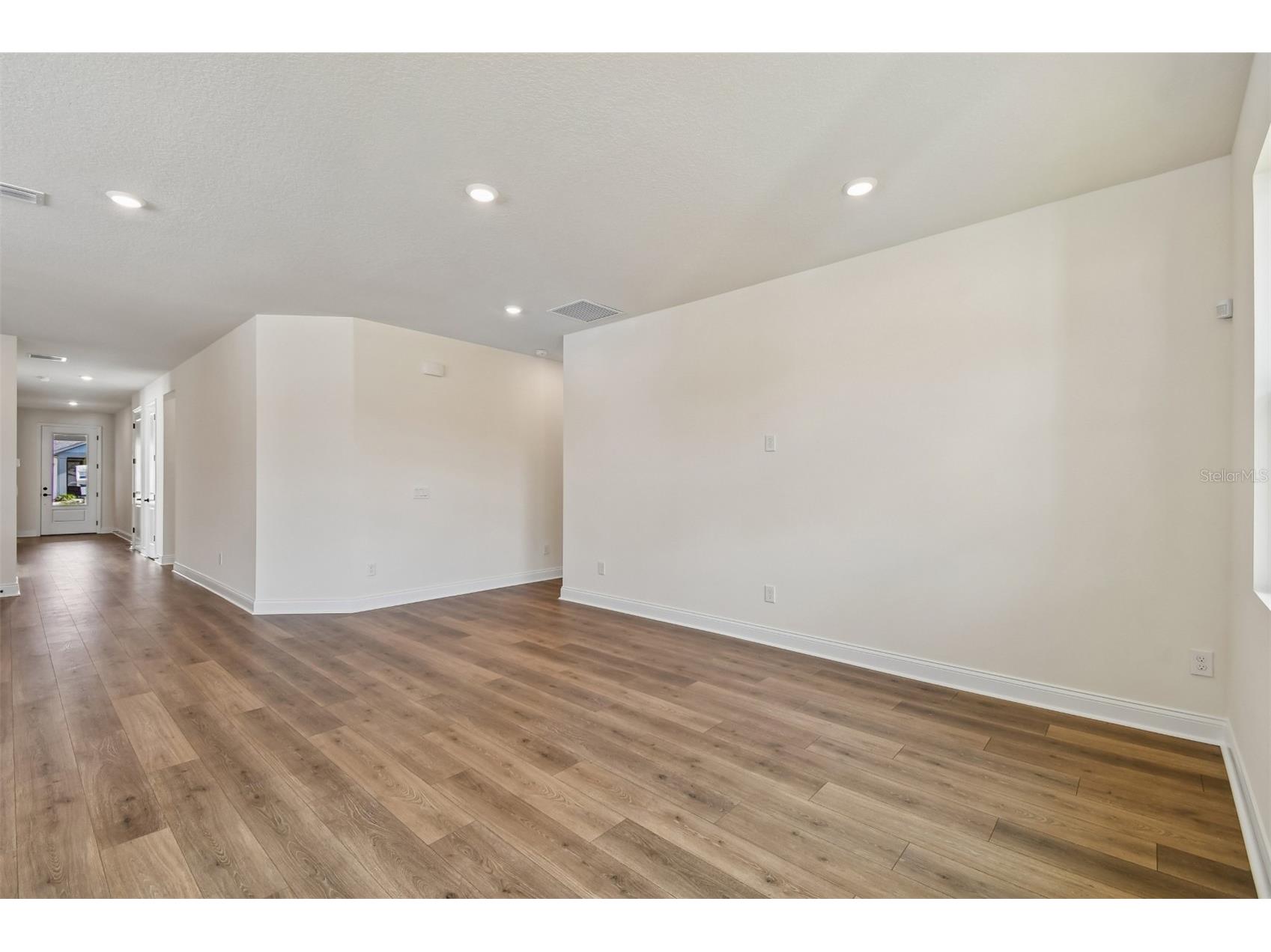 6056 Sacred Oak Avenue Mount Dora FL 32757 TB8462830 image12