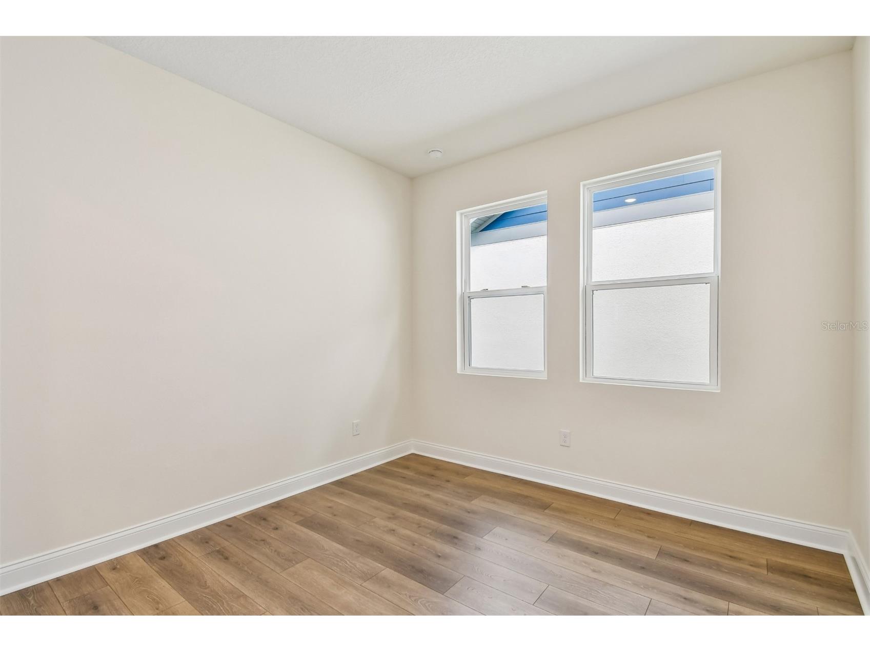 6056 Sacred Oak Avenue Mount Dora FL 32757 TB8462830 image13