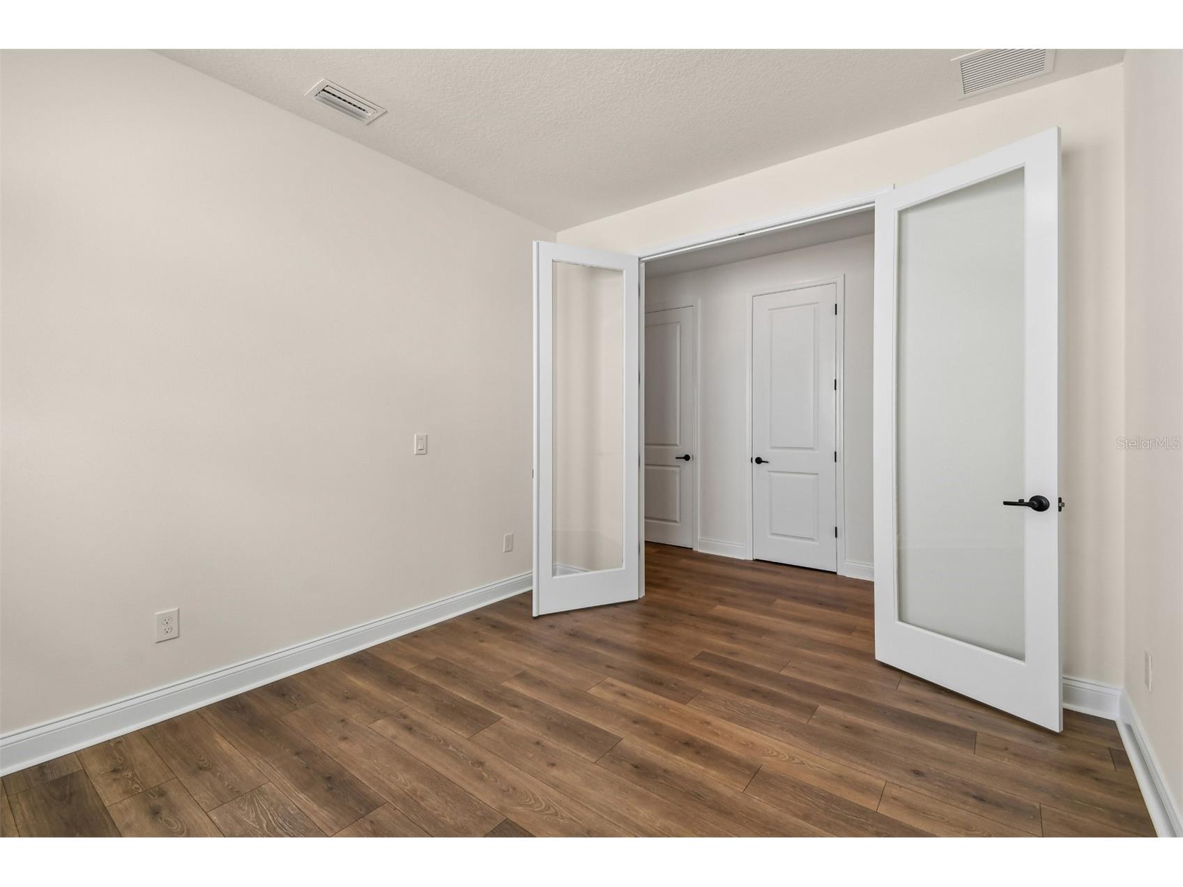 6056 Sacred Oak Avenue Mount Dora FL 32757 TB8462830 image14