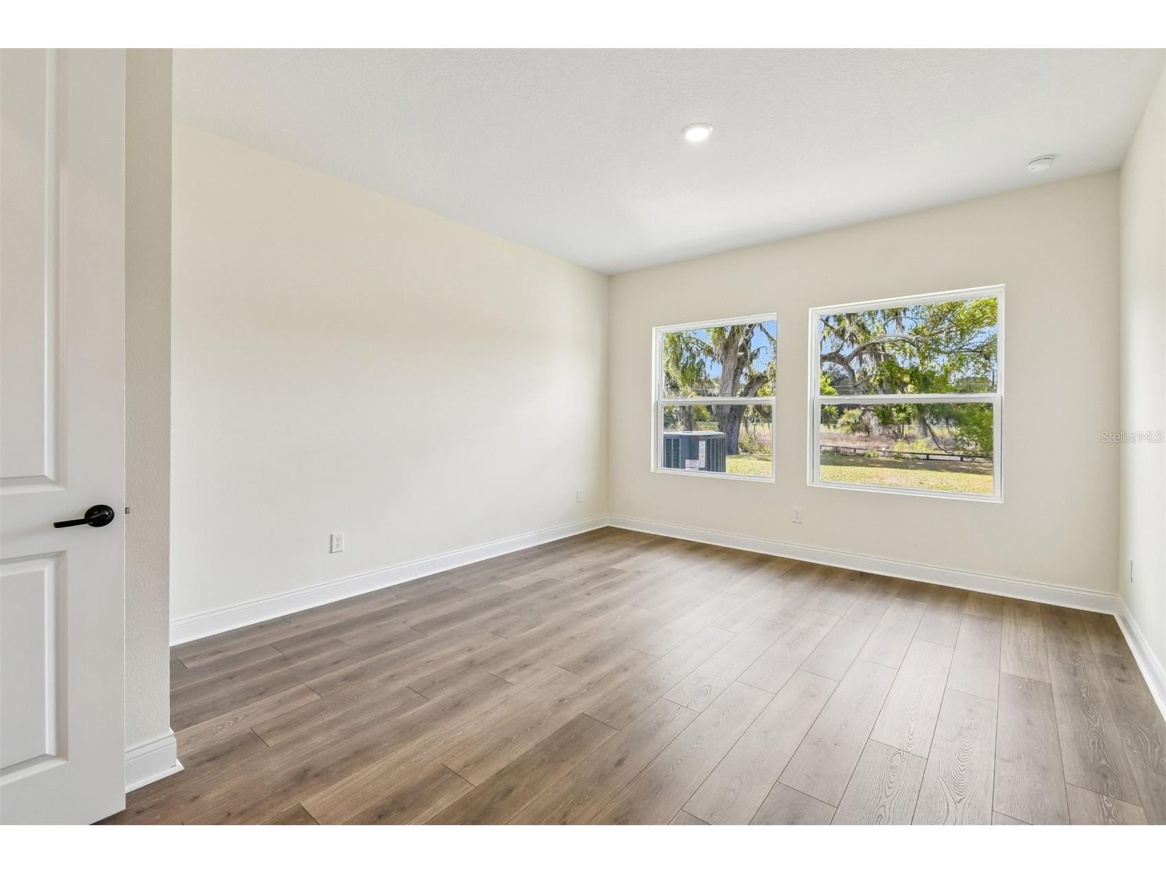 6056 Sacred Oak Avenue Mount Dora FL 32757 TB8462830 image15