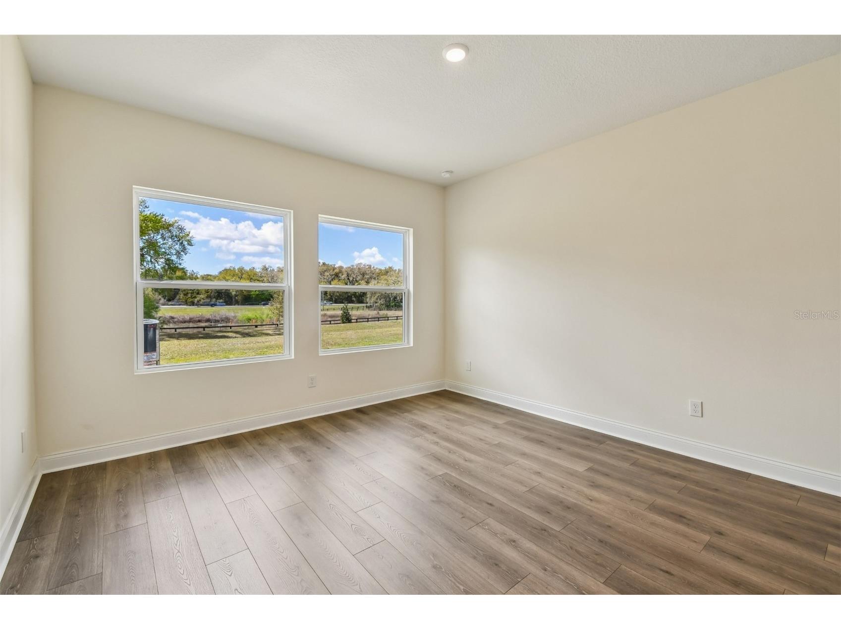 6056 Sacred Oak Avenue Mount Dora FL 32757 TB8462830 image16