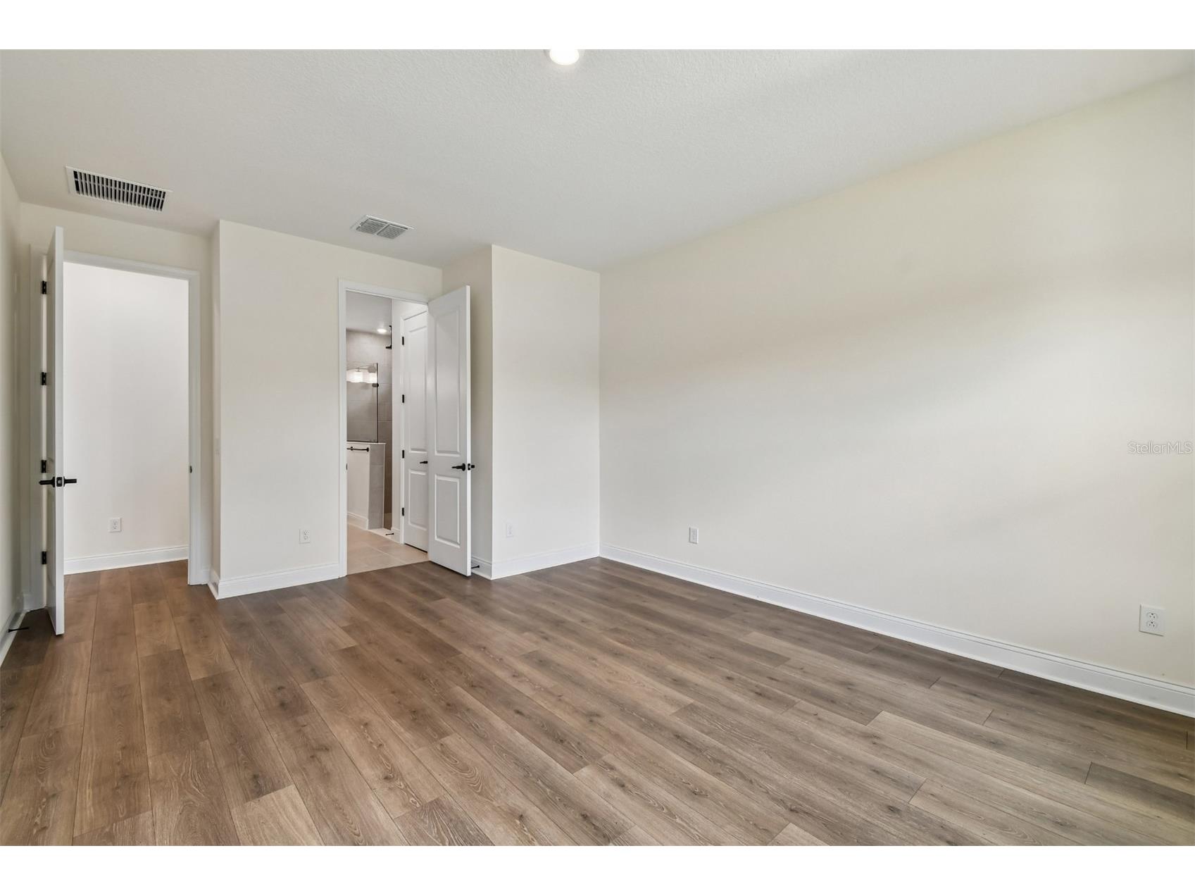 6056 Sacred Oak Avenue Mount Dora FL 32757 TB8462830 image18