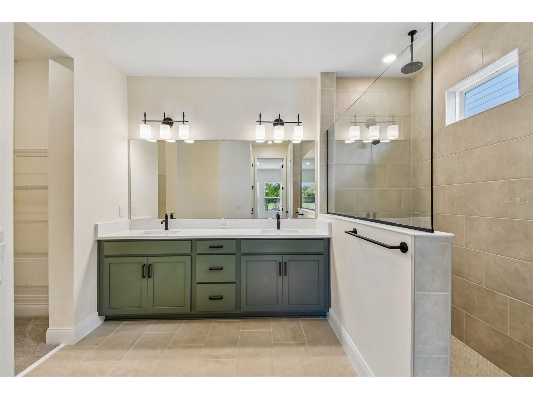 6056 Sacred Oak Avenue Mount Dora FL 32757 TB8462830 image19