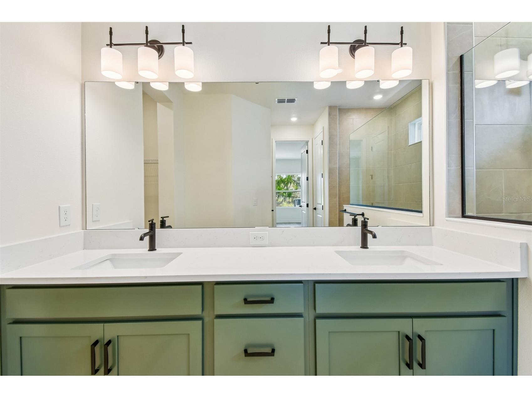 6056 Sacred Oak Avenue Mount Dora FL 32757 TB8462830 image20