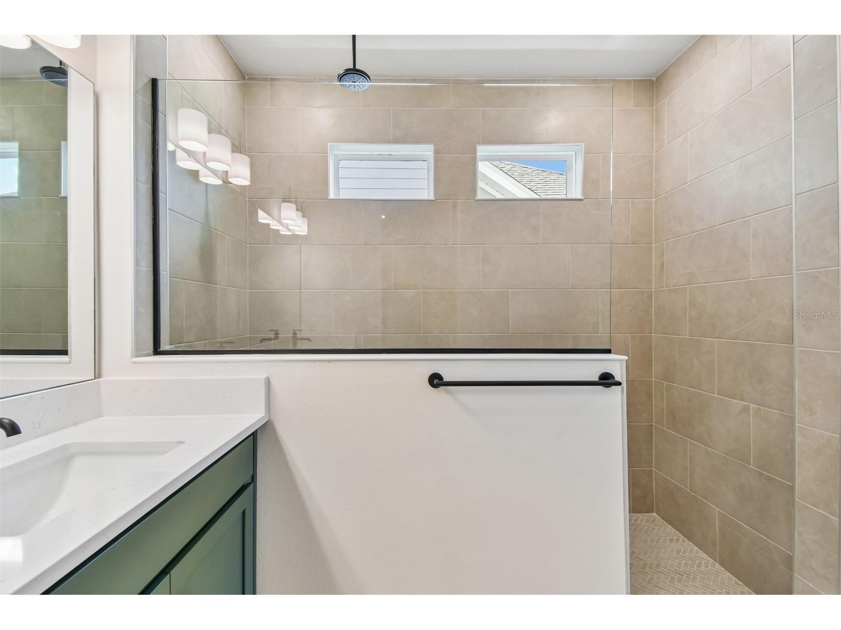 6056 Sacred Oak Avenue Mount Dora FL 32757 TB8462830 image21