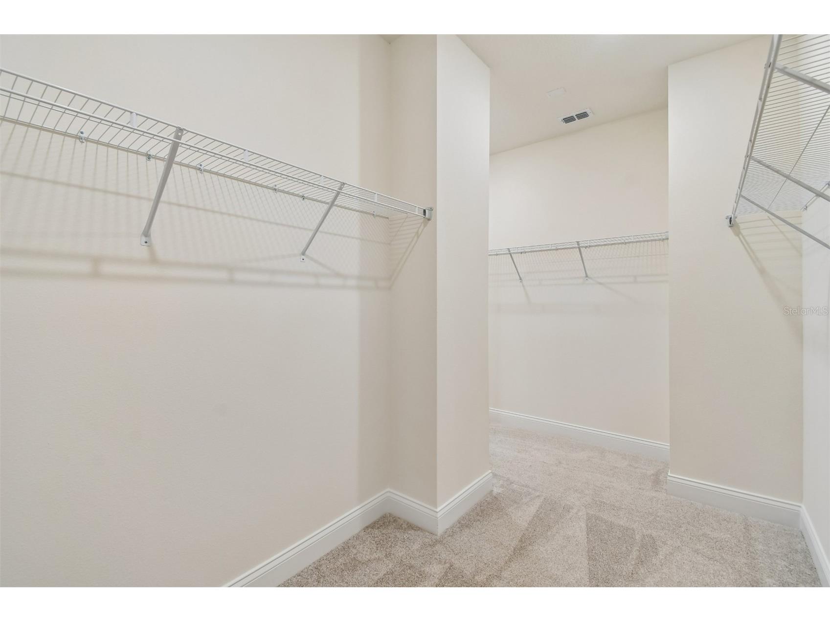 6056 Sacred Oak Avenue Mount Dora FL 32757 TB8462830 image24