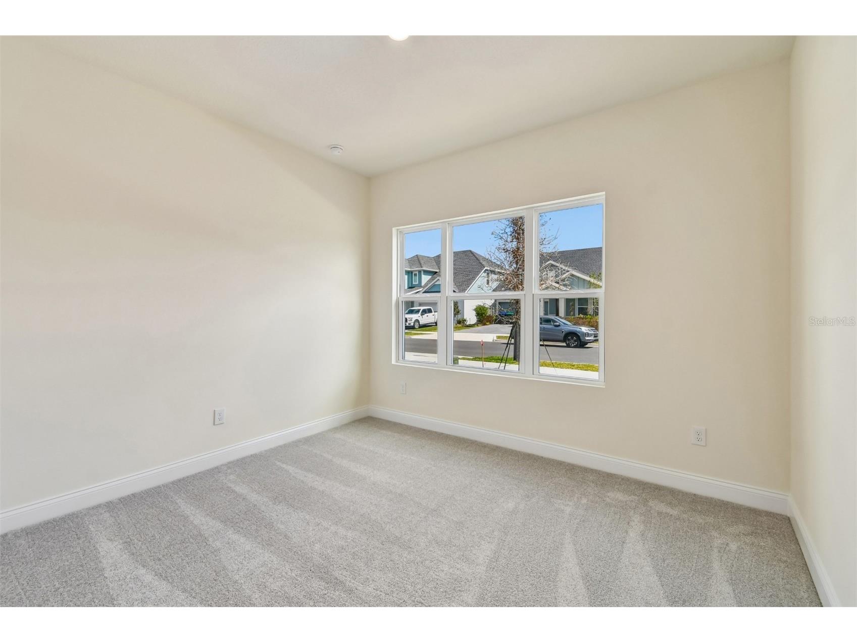 6056 Sacred Oak Avenue Mount Dora FL 32757 TB8462830 image25