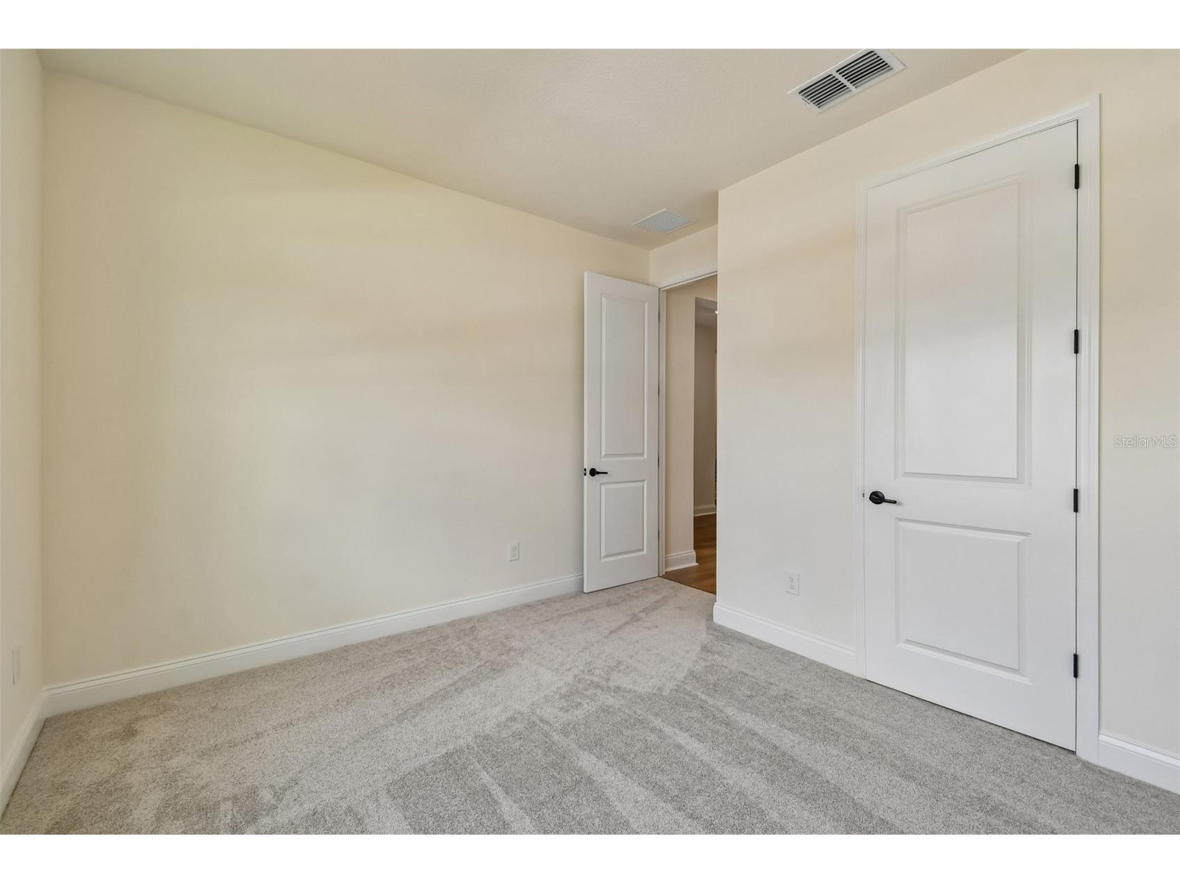 6056 Sacred Oak Avenue Mount Dora FL 32757 TB8462830 image26