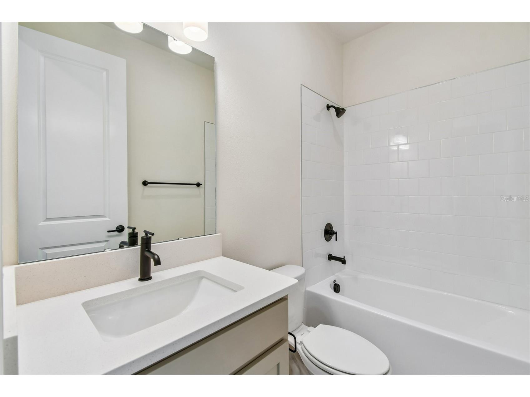 6056 Sacred Oak Avenue Mount Dora FL 32757 TB8462830 image27