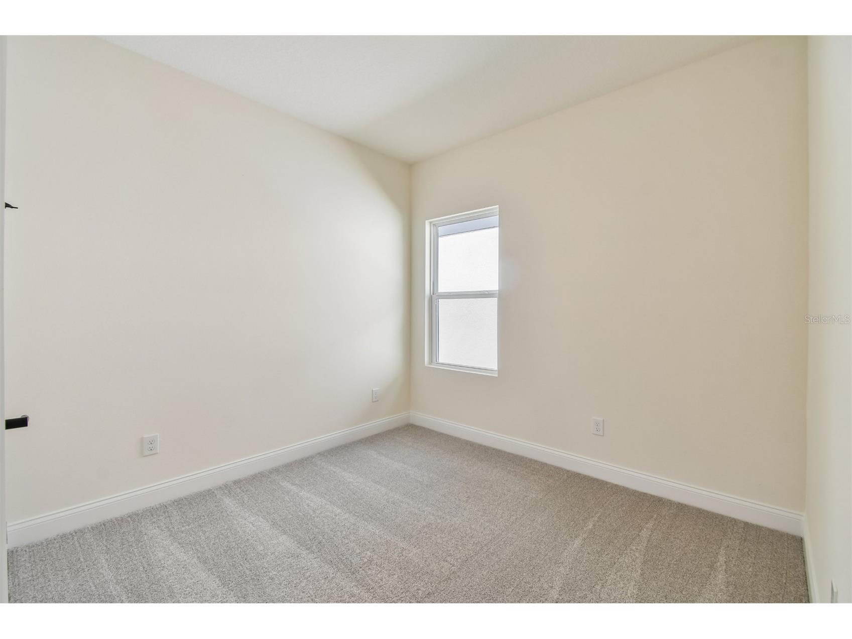 6056 Sacred Oak Avenue Mount Dora FL 32757 TB8462830 image28