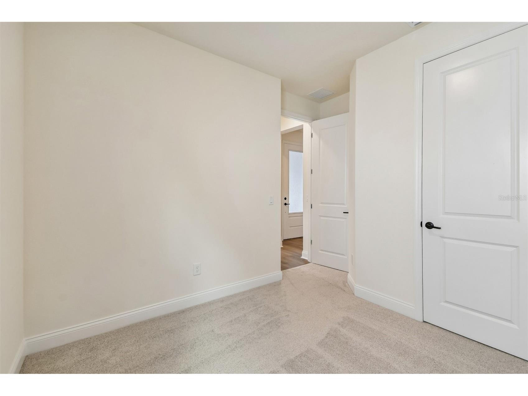 6056 Sacred Oak Avenue Mount Dora FL 32757 TB8462830 image29