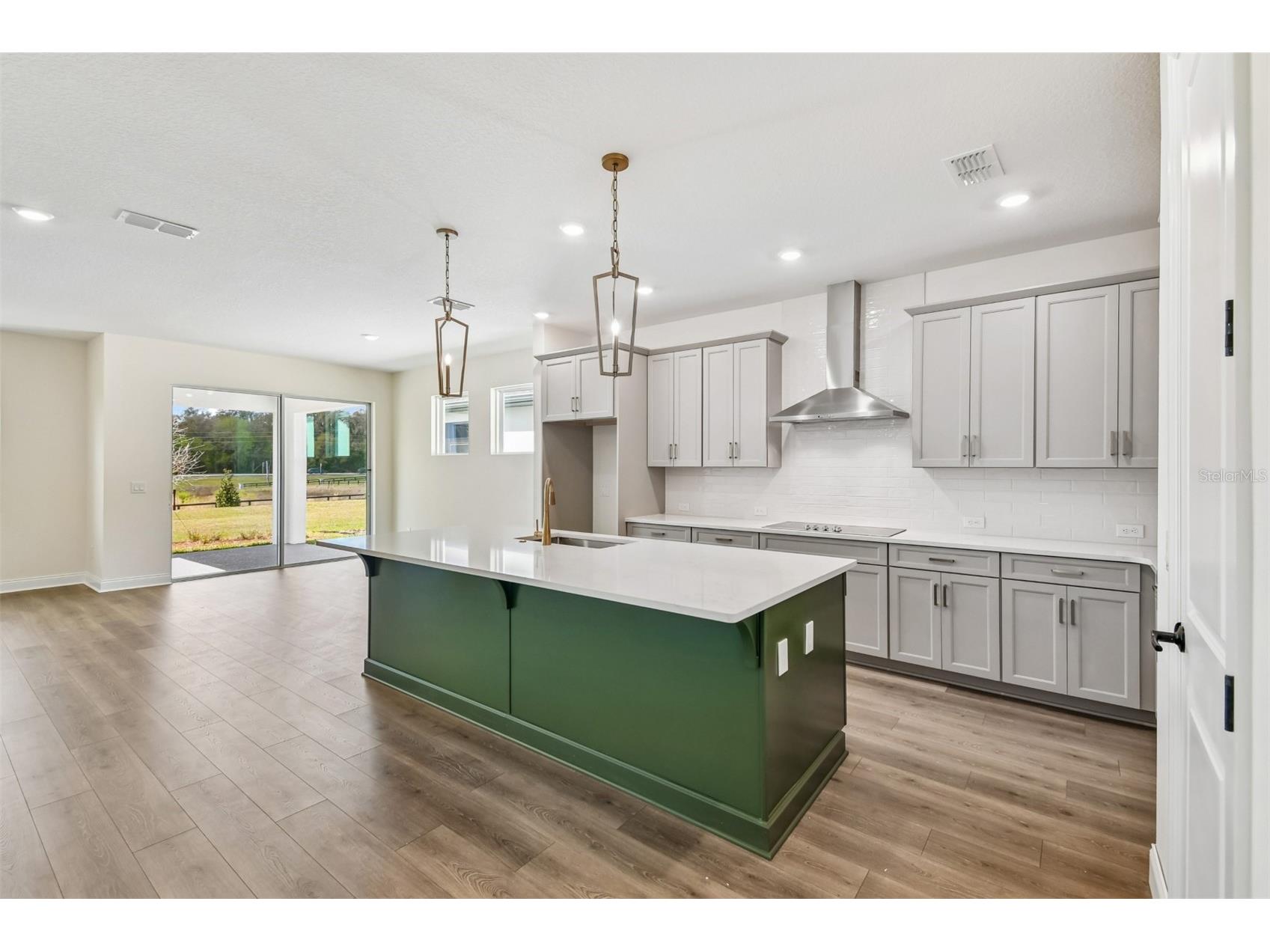 6056 Sacred Oak Avenue Mount Dora FL 32757 TB8462830 image3