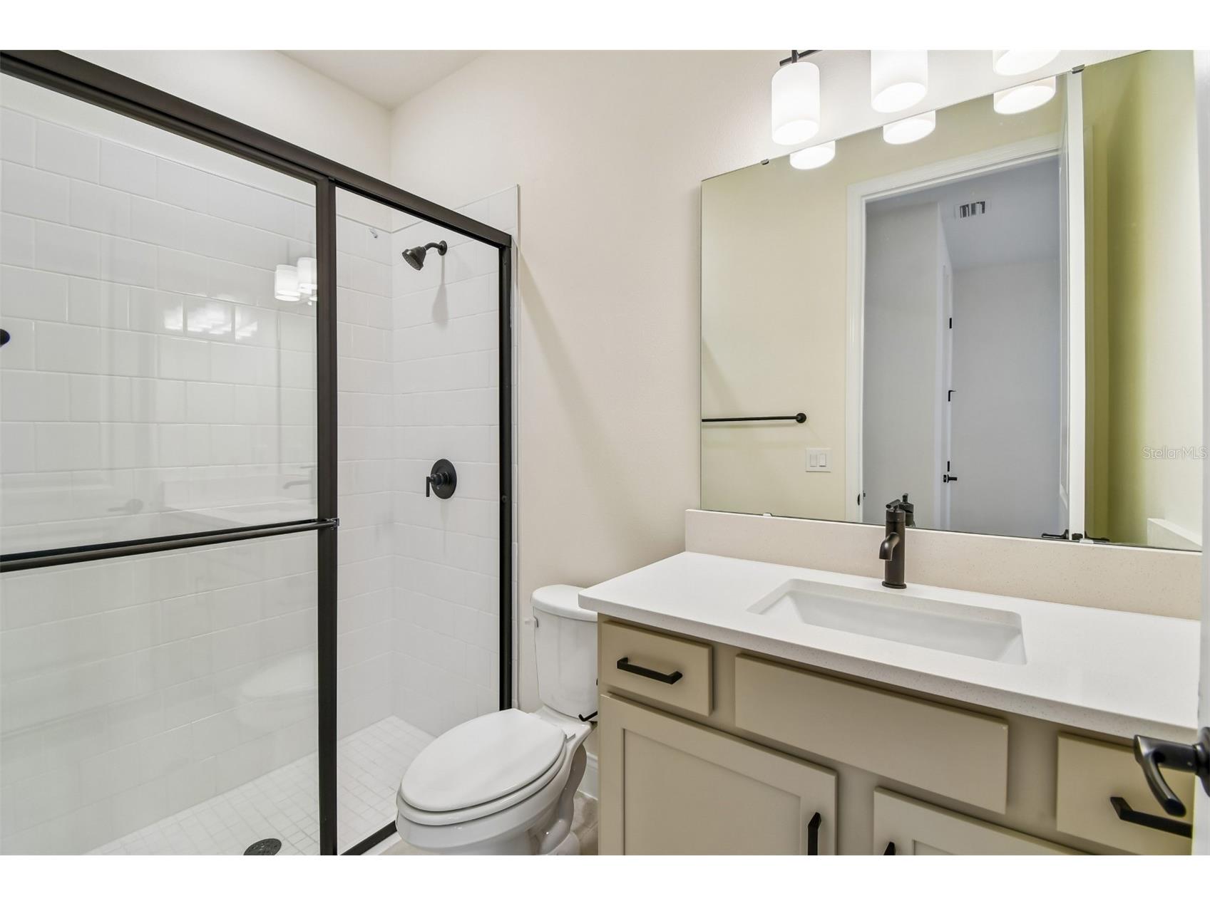 6056 Sacred Oak Avenue Mount Dora FL 32757 TB8462830 image30