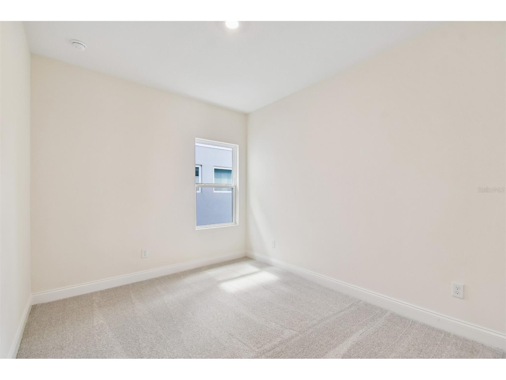 6056 Sacred Oak Avenue Mount Dora FL 32757 TB8462830 image31