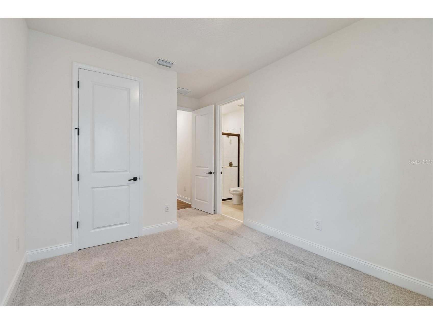 6056 Sacred Oak Avenue Mount Dora FL 32757 TB8462830 image32