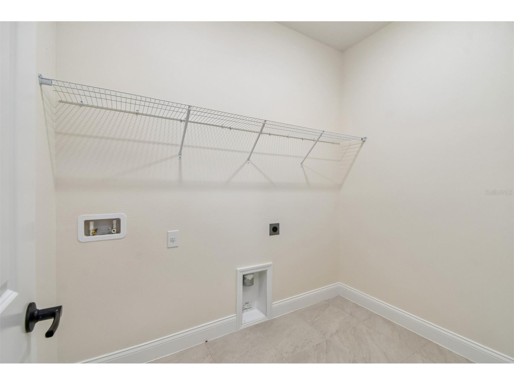 6056 Sacred Oak Avenue Mount Dora FL 32757 TB8462830 image33