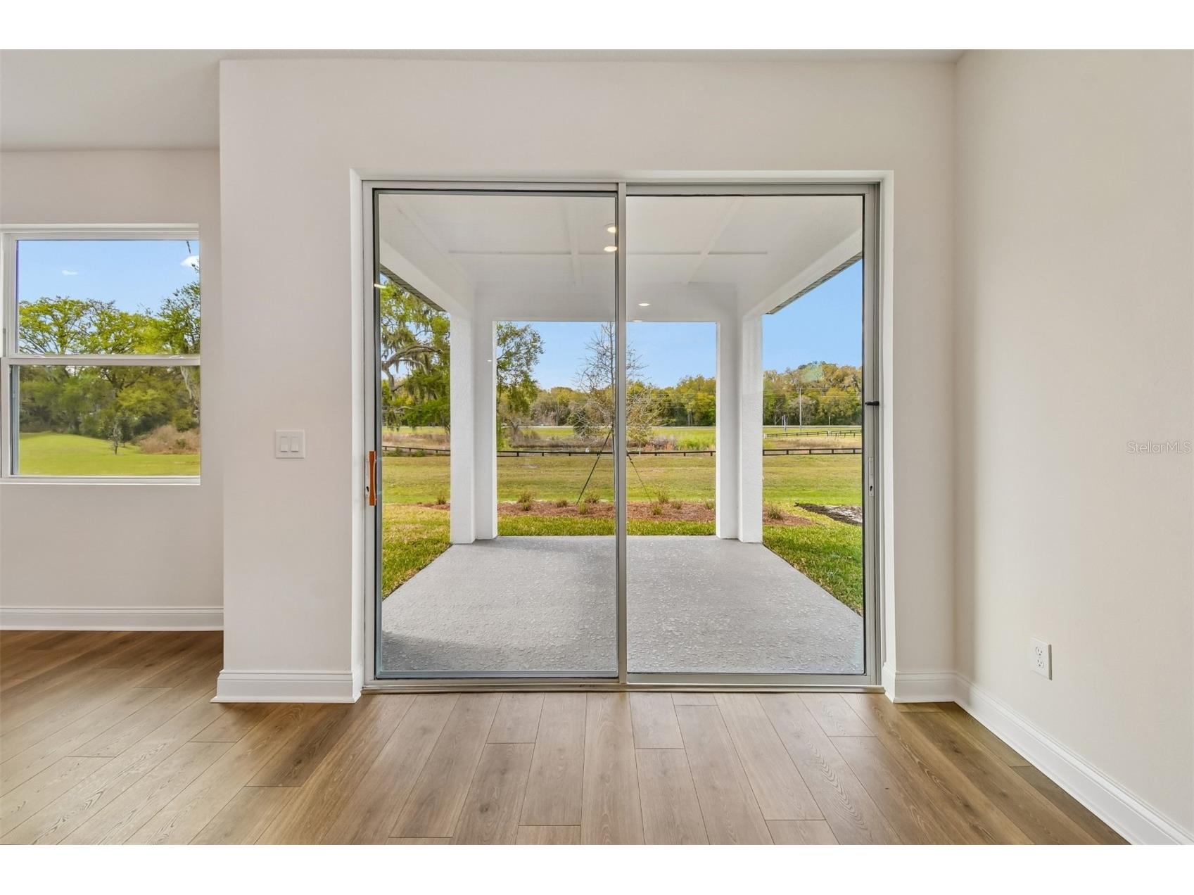 6056 Sacred Oak Avenue Mount Dora FL 32757 TB8462830 image34