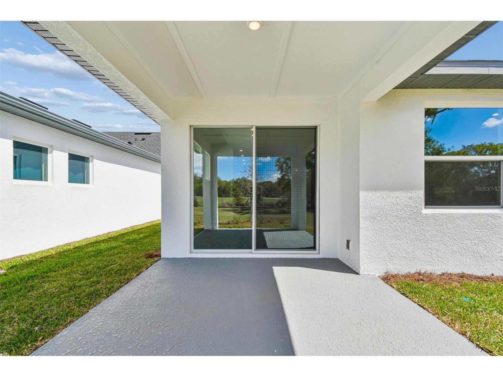 6056 Sacred Oak Avenue Mount Dora FL 32757 TB8462830 image36