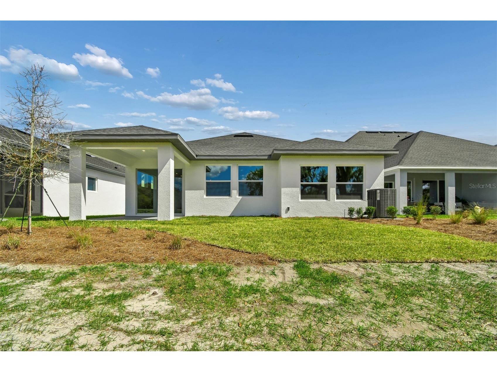 6056 Sacred Oak Avenue Mount Dora FL 32757 TB8462830 image37