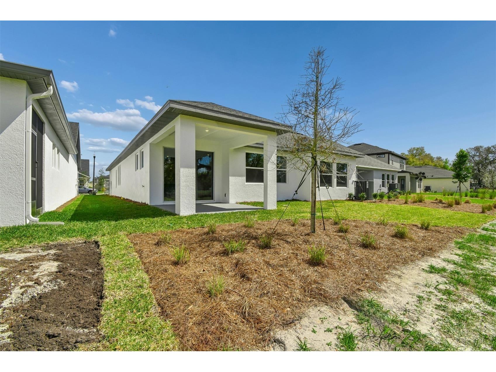6056 Sacred Oak Avenue Mount Dora FL 32757 TB8462830 image38
