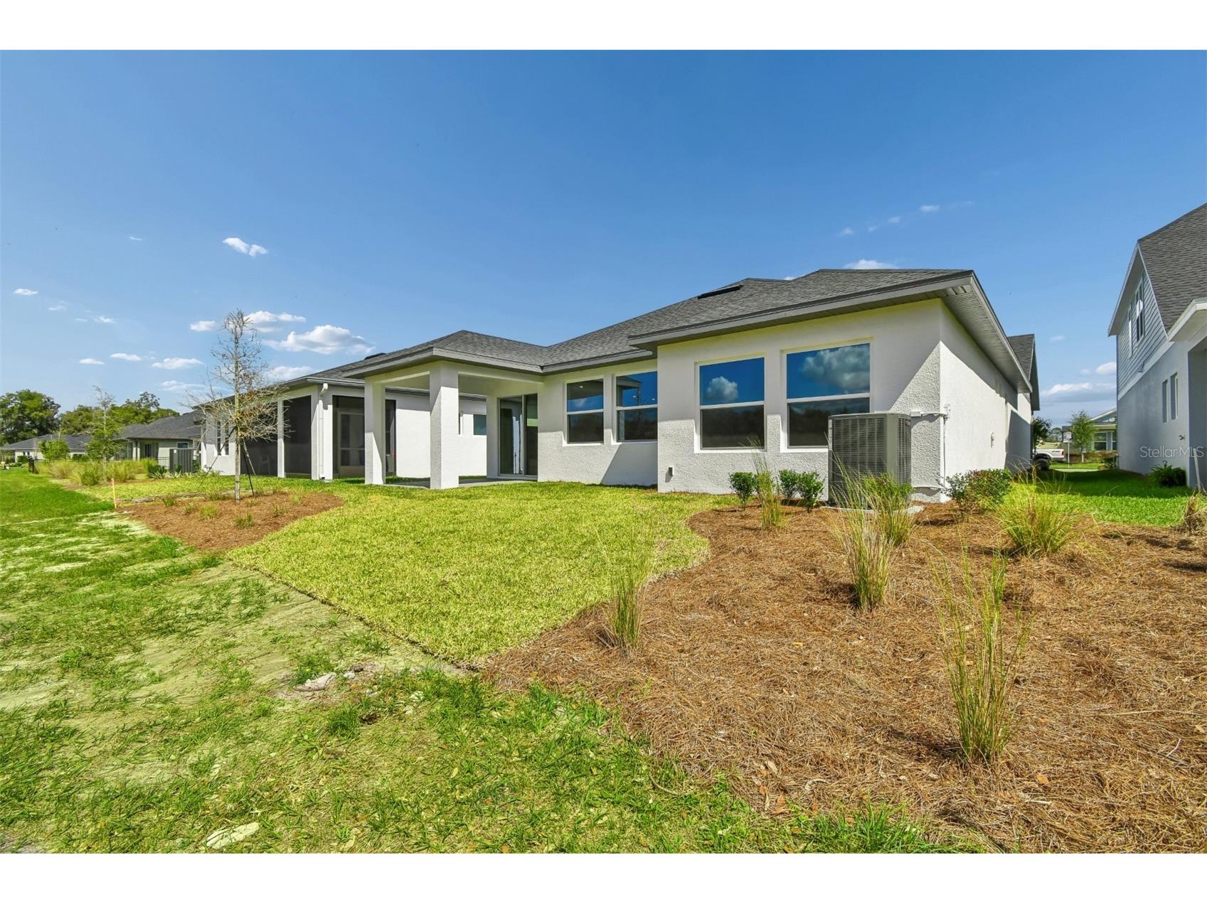 6056 Sacred Oak Avenue Mount Dora FL 32757 TB8462830 image39