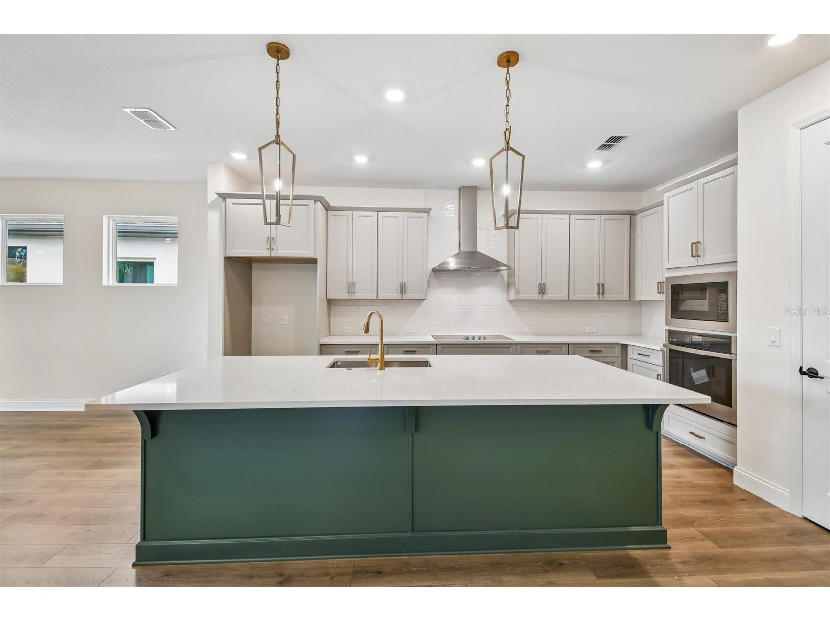 6056 Sacred Oak Avenue Mount Dora FL 32757 TB8462830 image4