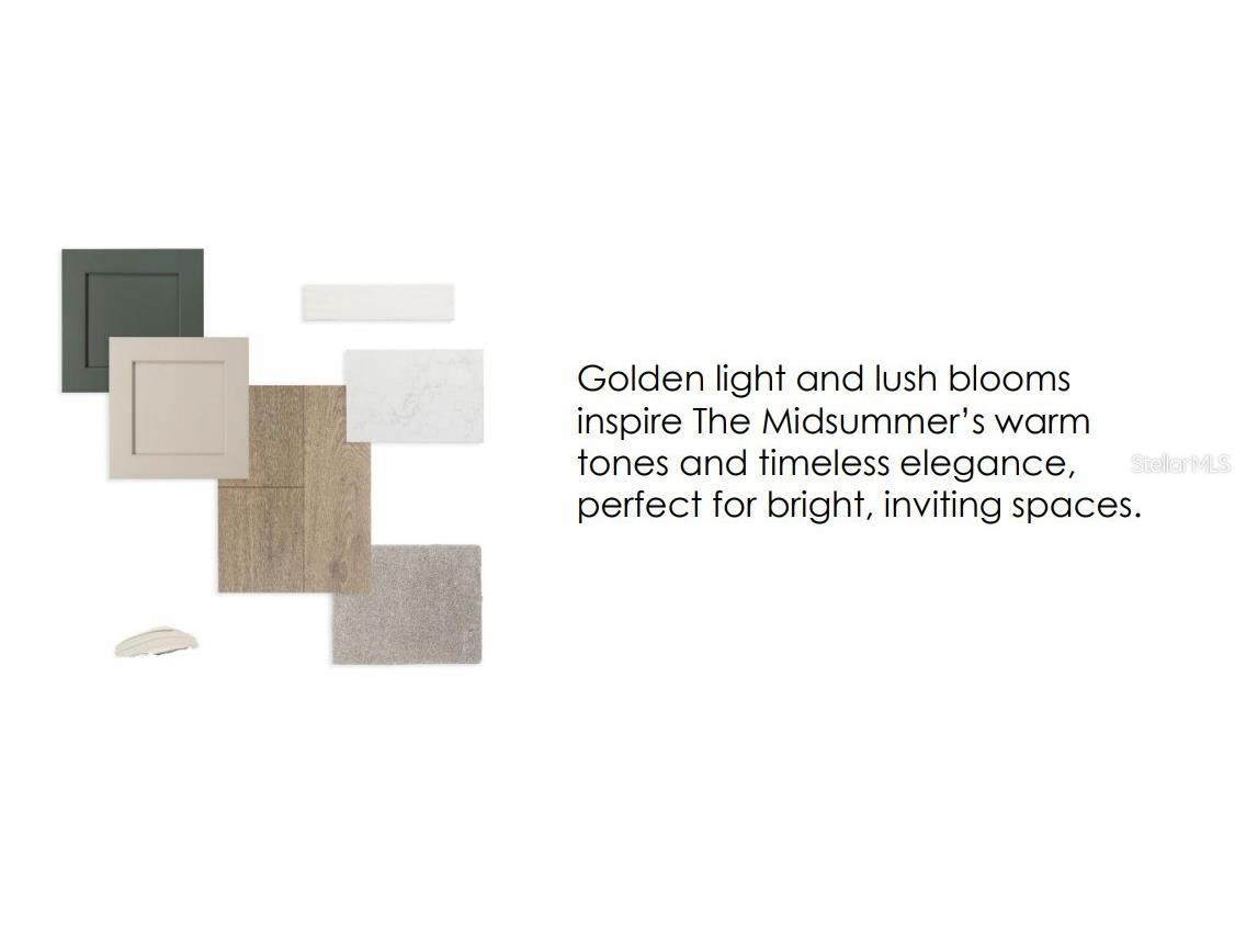 6056 Sacred Oak Avenue Mount Dora FL 32757 TB8462830 image40