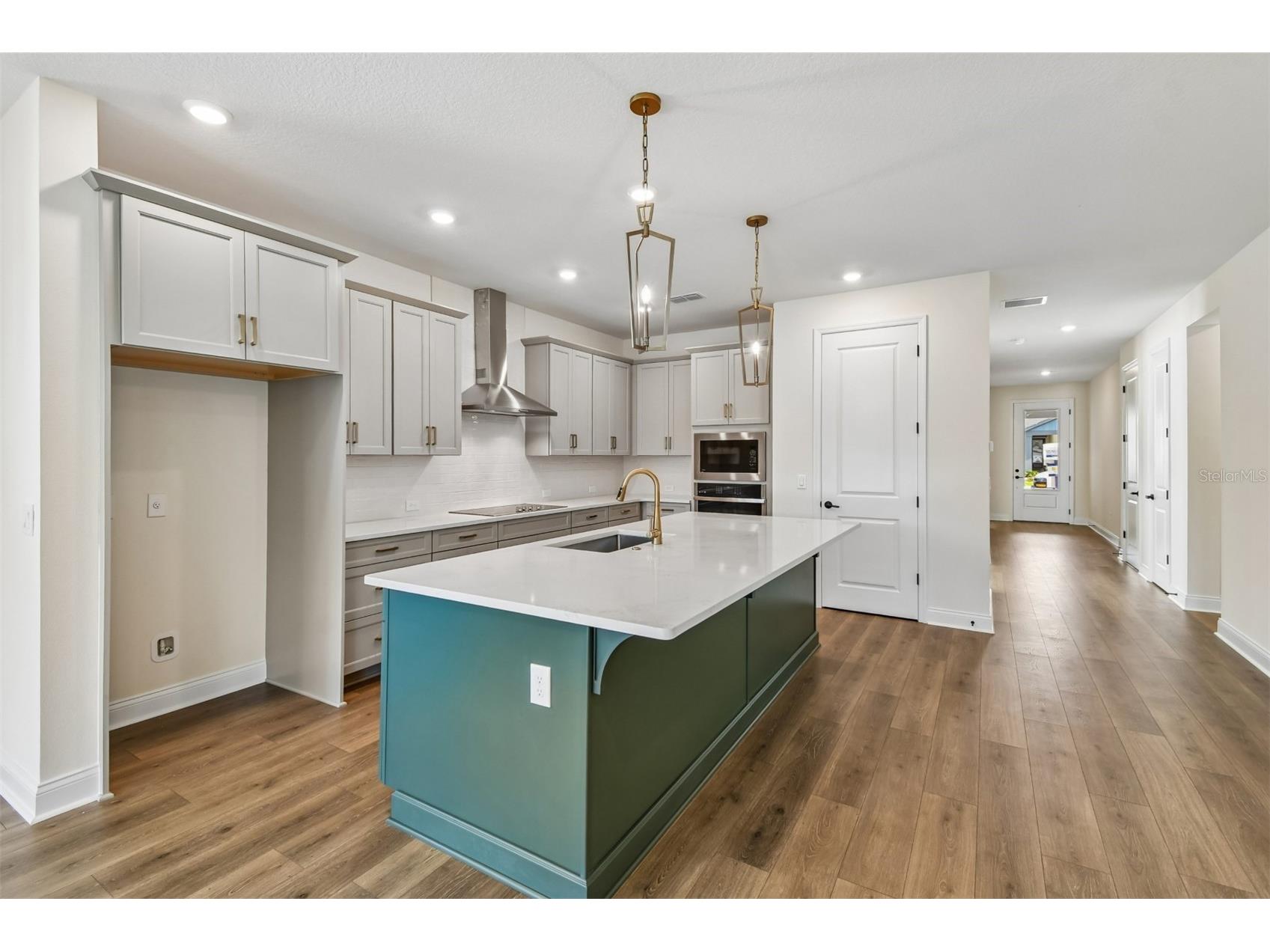 6056 Sacred Oak Avenue Mount Dora FL 32757 TB8462830 image5